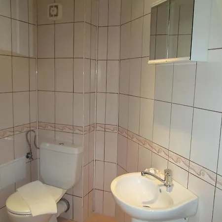 Daire Ramada 2 Alexander Services