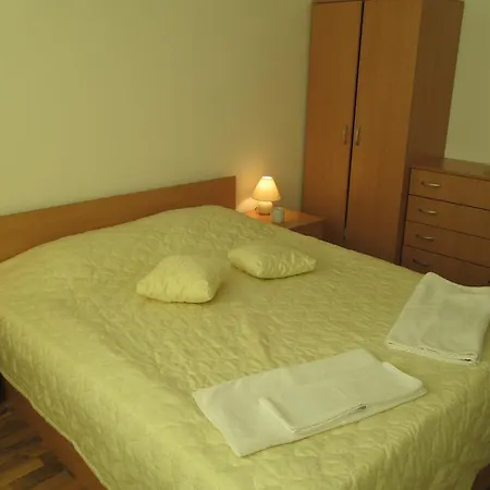Daire Ramada 2 Alexander Services