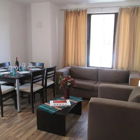 Ramada 2 Alexander Services バンスコ