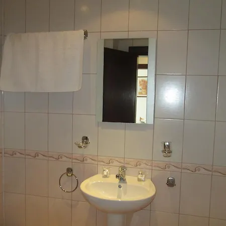 Apartament Ramada 2 Alexander Services Bansko