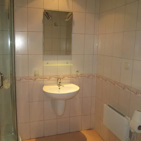 Apartament Ramada 2 Alexander Services Bansko